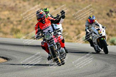 media/May-31-2025-Classic Track Day (Sat) [[da23ab3028]]/Group C/Session 1 (Turns 3 and 5)/